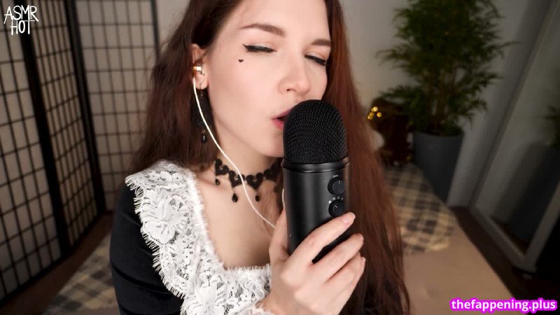 KittyKlaw