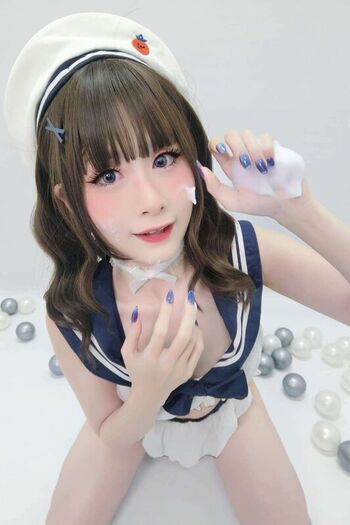 ASMR Mako