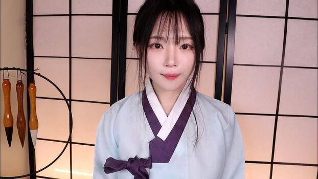 [ASMR]nara_나라