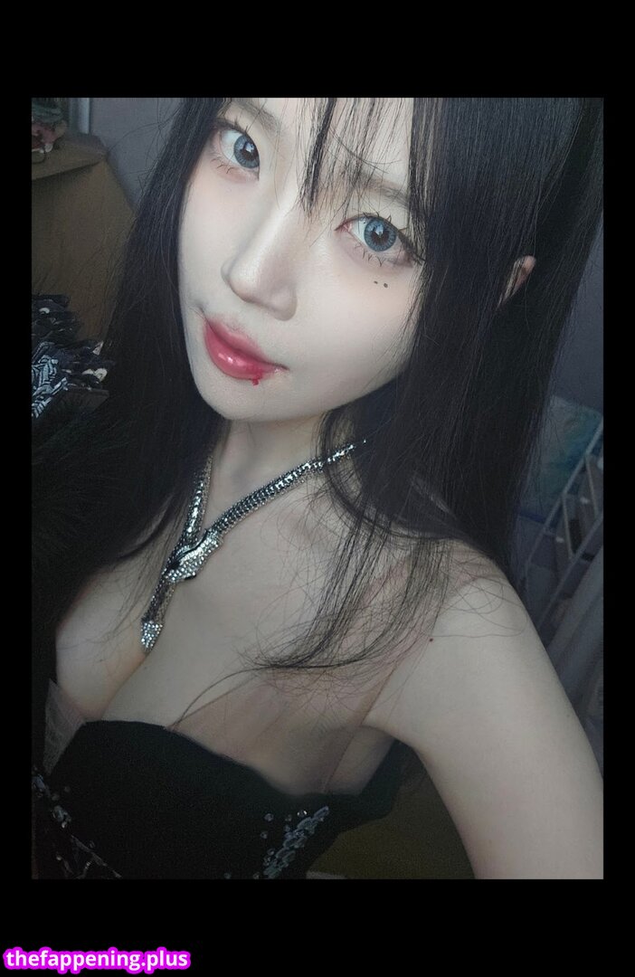 [ASMR]nara_나라