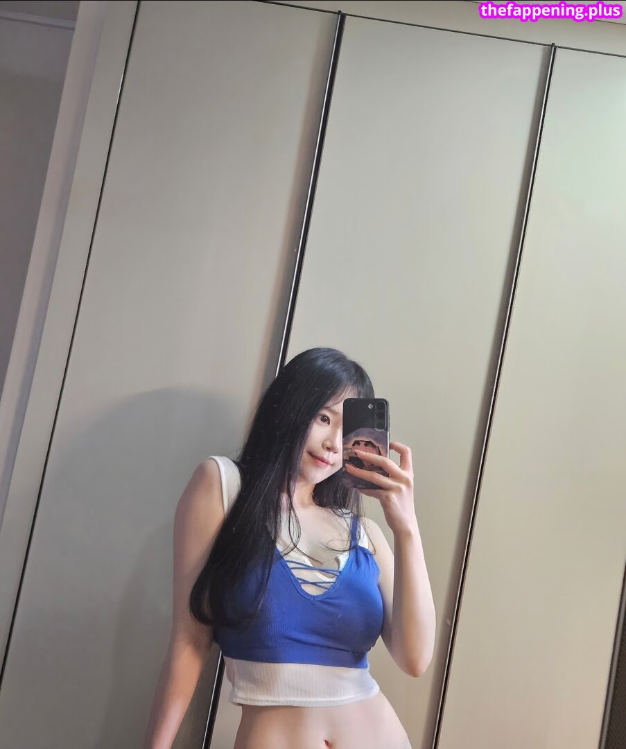[ASMR]nara_나라