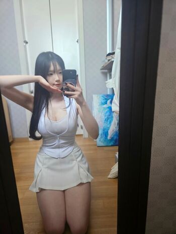 [ASMR]nara_나라