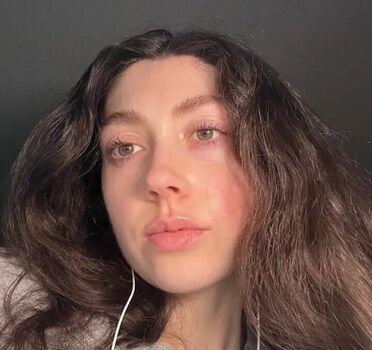 ASMRmpits