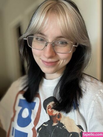 Aspen_ow
