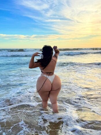 ASSZILLA