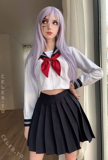 Astasiadream