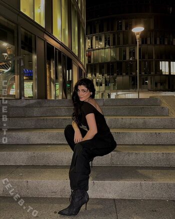 Asti Gevorgyan