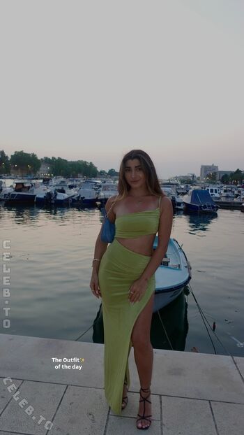Asti Gevorgyan