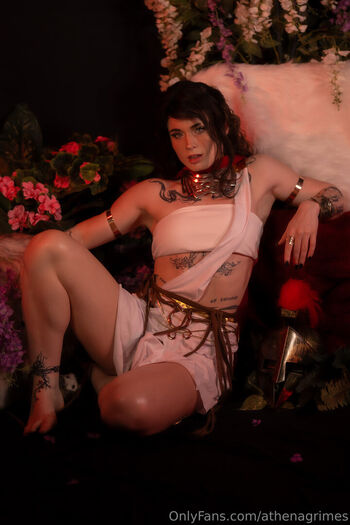 athena.cos
