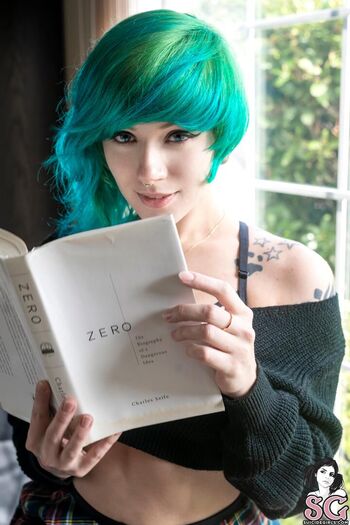 athena.grimes_