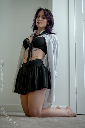 athena.grimes_