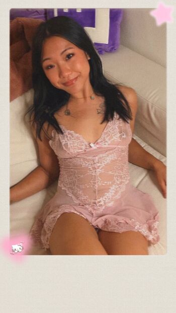 Audrey Bautista