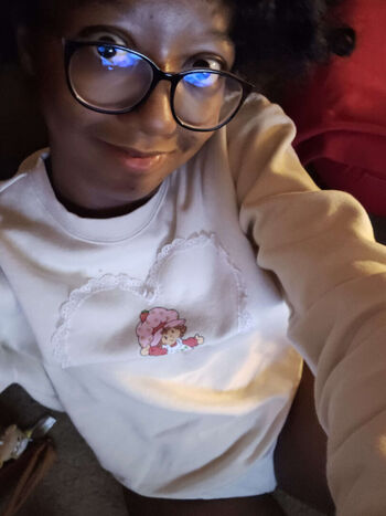 Audrey Gagum
