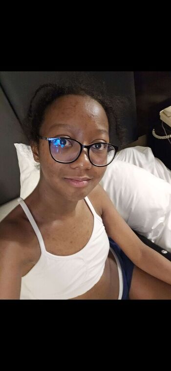 Audrey Gagum
