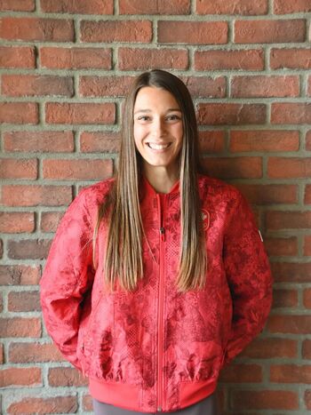 audreyleduc_athlete