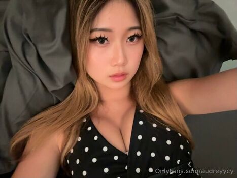 audreyycy