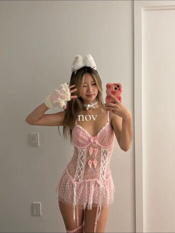 audreyycy