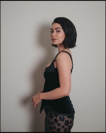 Auli’i Cravalho