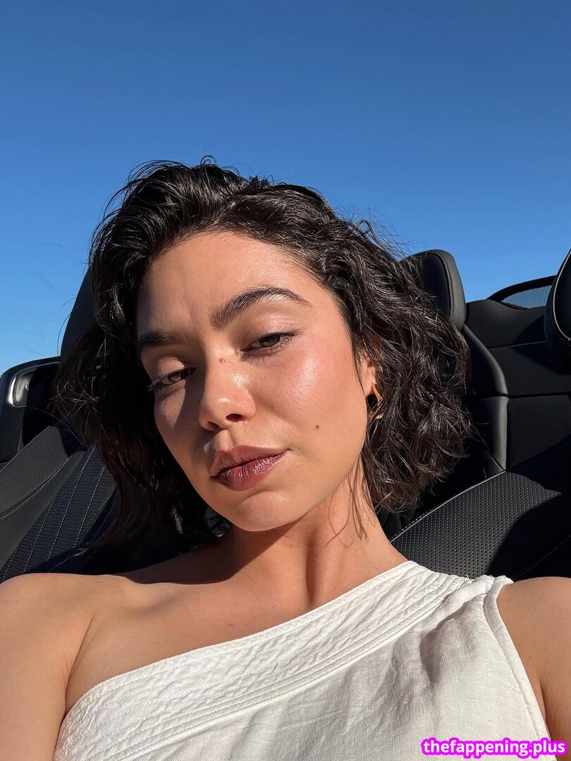 Auli’i Cravalho