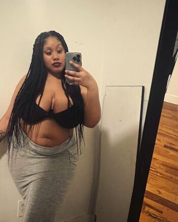Auntynajaa