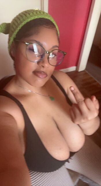 Auntynajaa