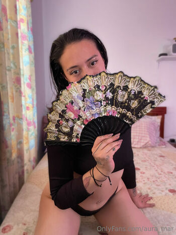 Aura_mar