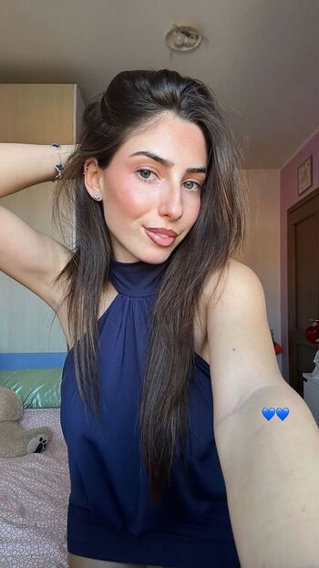 Aurora Becarelli