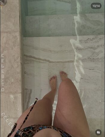 Aurora Becarelli