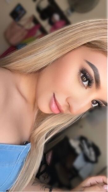 Aurora Menchaca