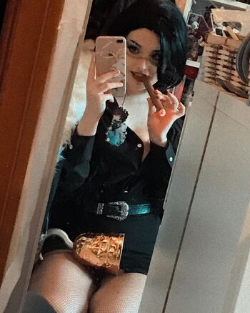 auroraiskira