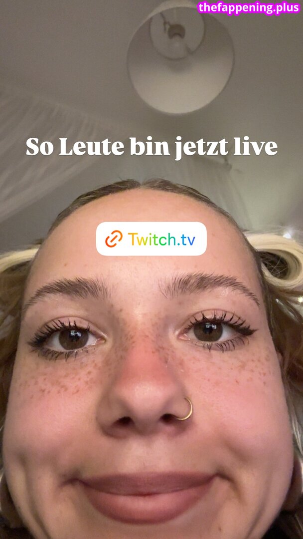 Austrian ASMR