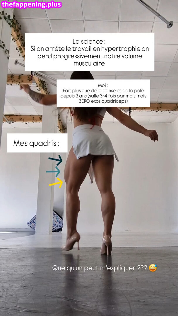 Auxane Micheneau