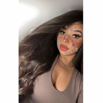 ava.calvo