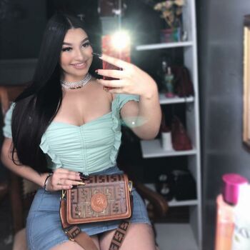 ava.calvo