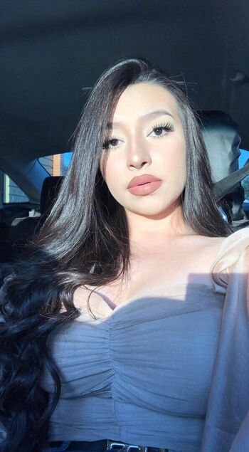 ava.calvo