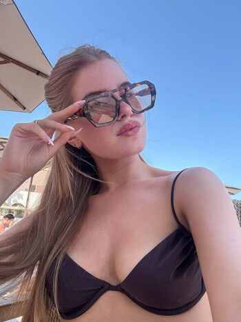 Ava Daniels