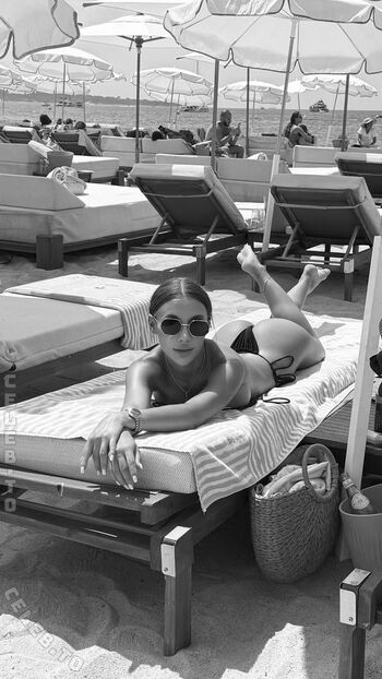 Ava Heath