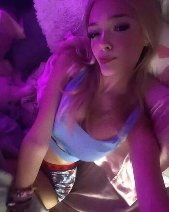 Ava