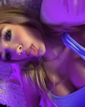 Ava