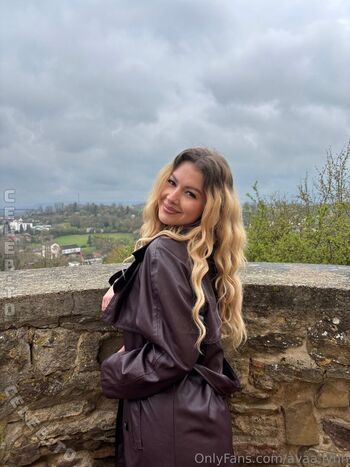 Avaa.lynn