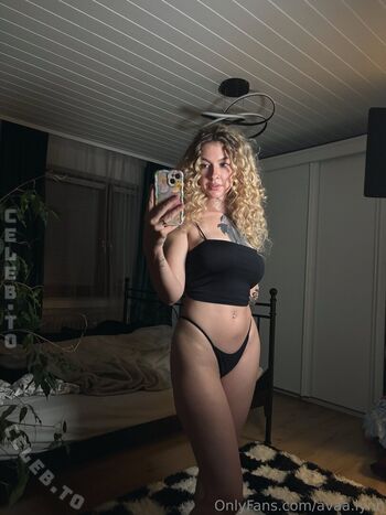 Avaa.lynn