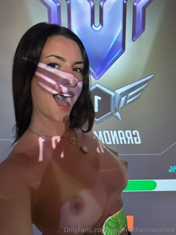 Avadank