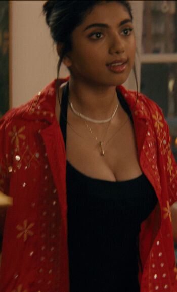 Avantika