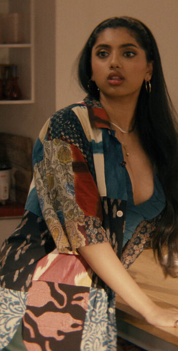 Avantika
