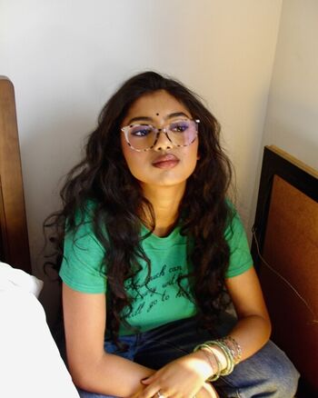 Avantika
