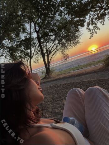 avendaaxs