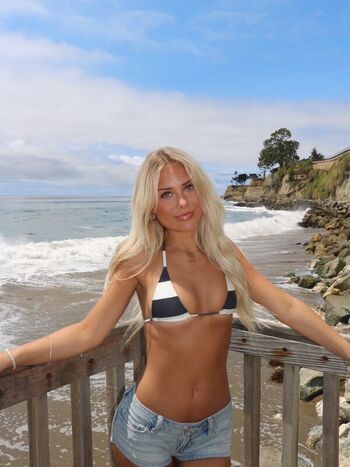 Averi Johnson