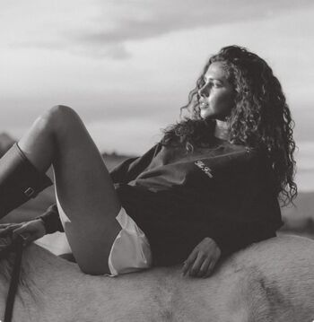 Avery Gilmore