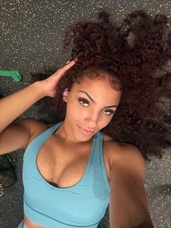 Avi.babyyy
