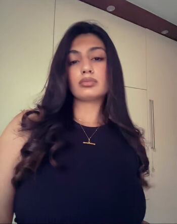 Avneet Kaur